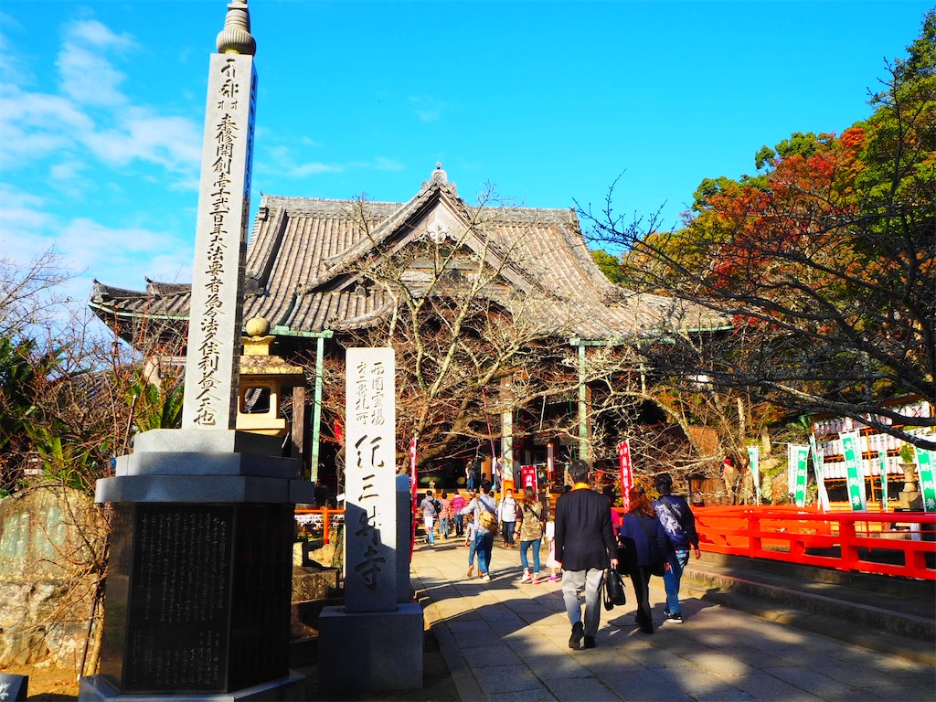 f:id:just_try:20201122213643j:image