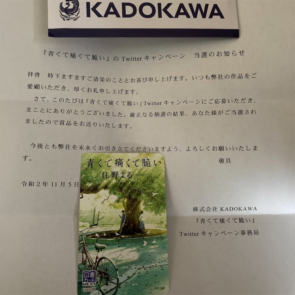 f:id:just_try:20201130000451j:image