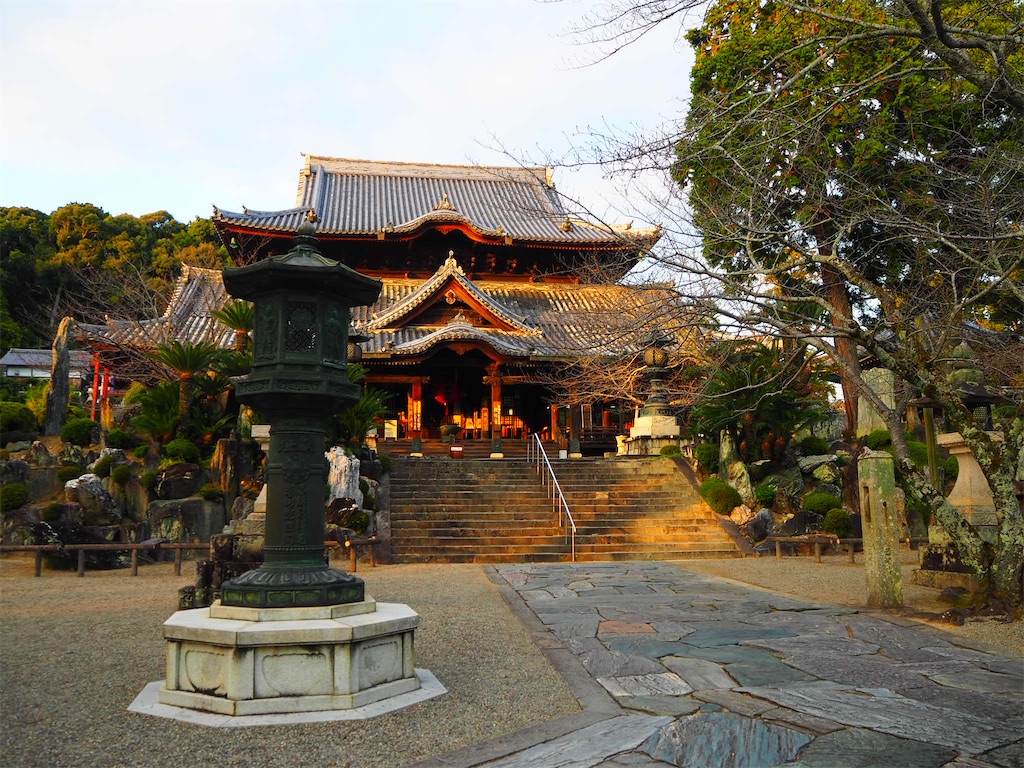 f:id:just_try:20201222121029j:image