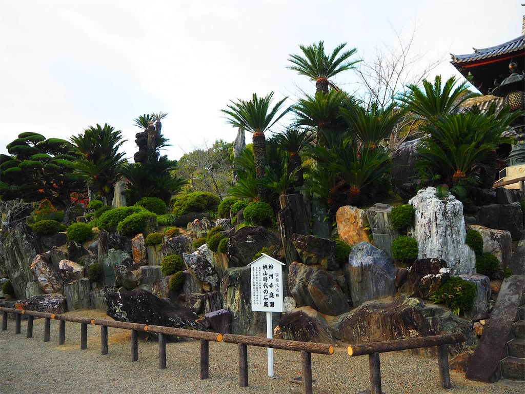f:id:just_try:20201222121033j:image
