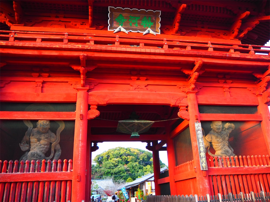 f:id:just_try:20201222121111j:image