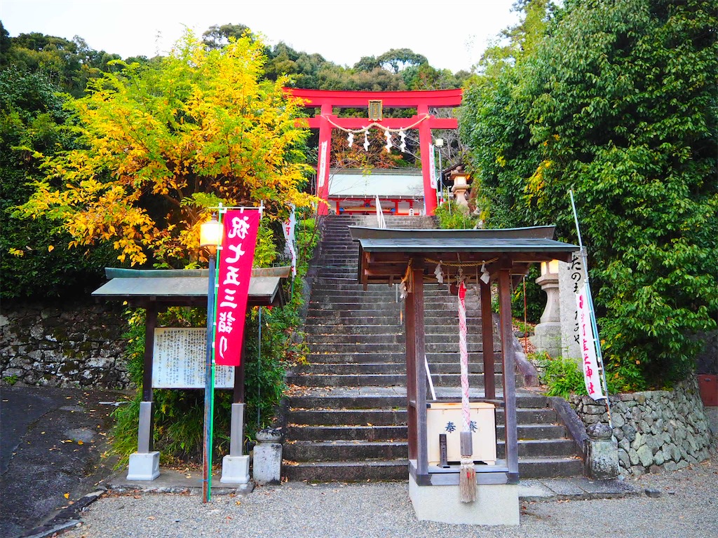 f:id:just_try:20201222121126j:image