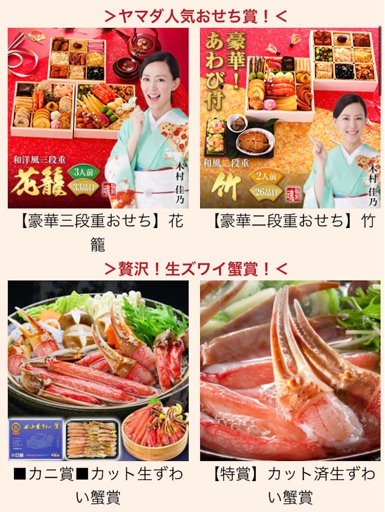 f:id:just_try:20210103163911j:image