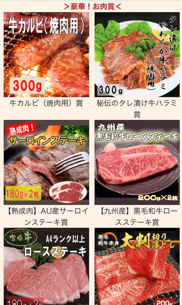 f:id:just_try:20210103163915j:image