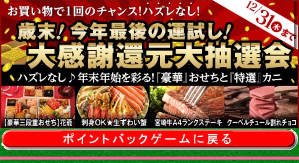 f:id:just_try:20210103163921j:image