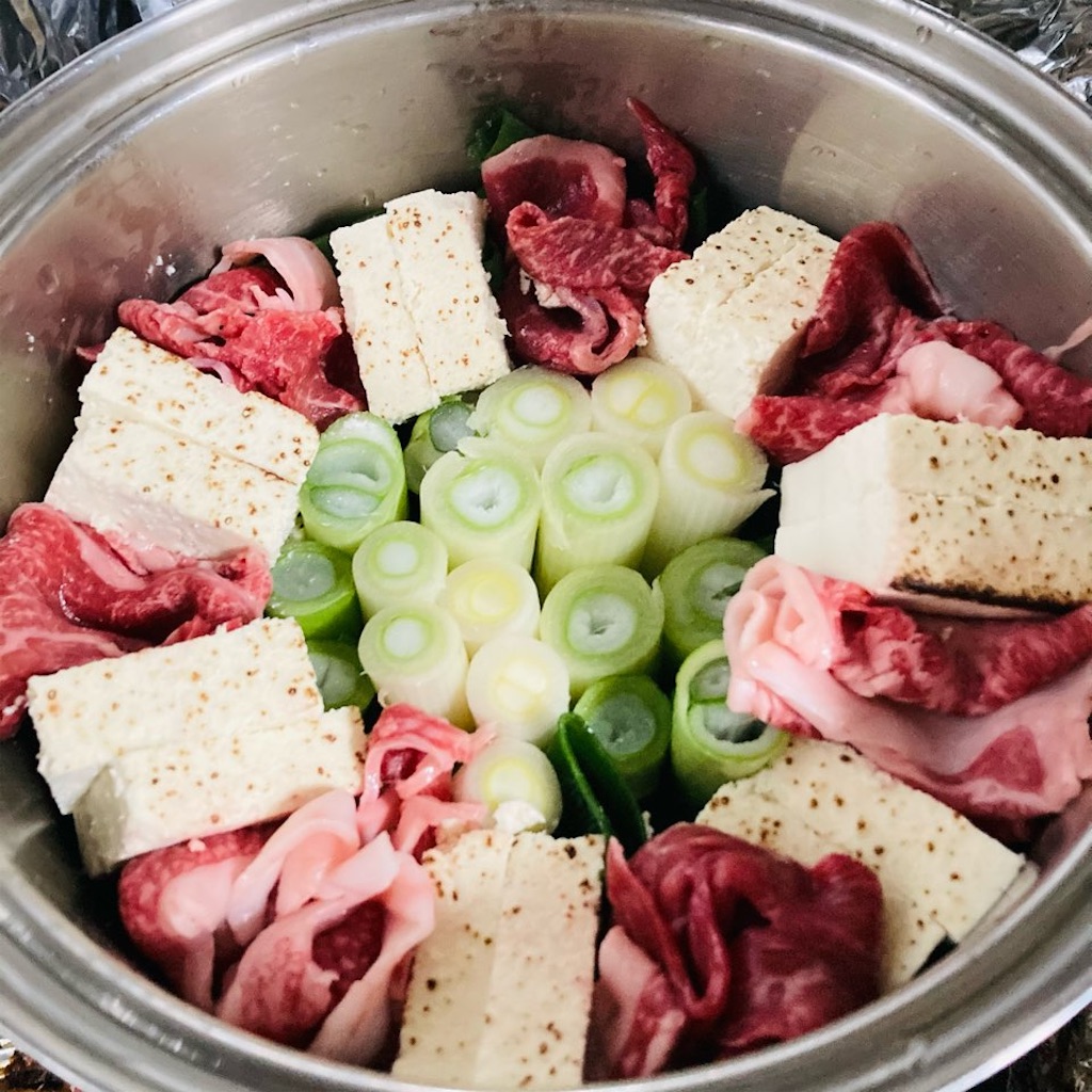 f:id:just_try:20210103164522j:image