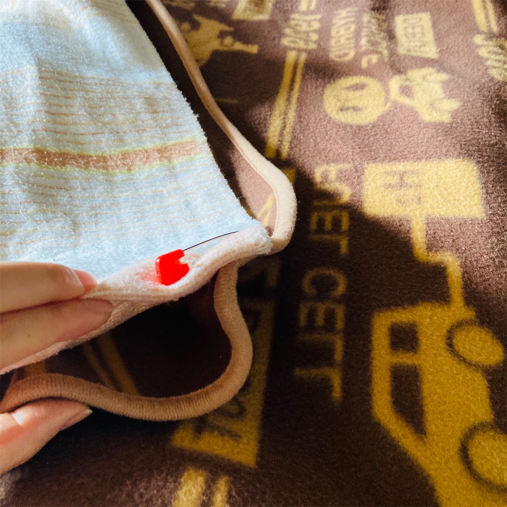 f:id:just_try:20210109090802j:image