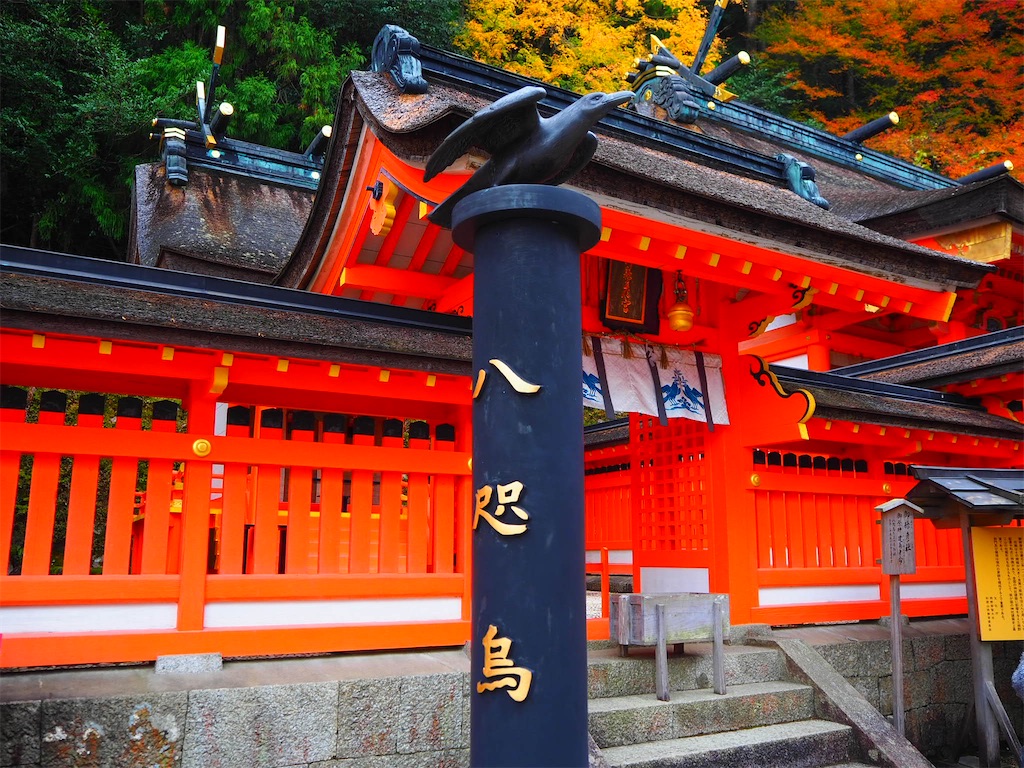 f:id:just_try:20210110130816j:image