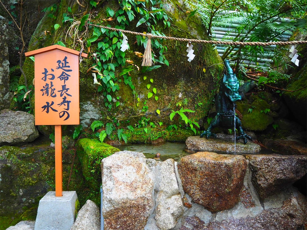 f:id:just_try:20210110131637j:image
