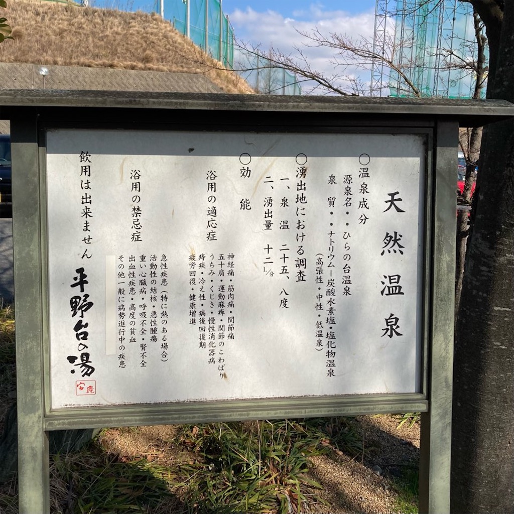 f:id:just_try:20210204112545j:image