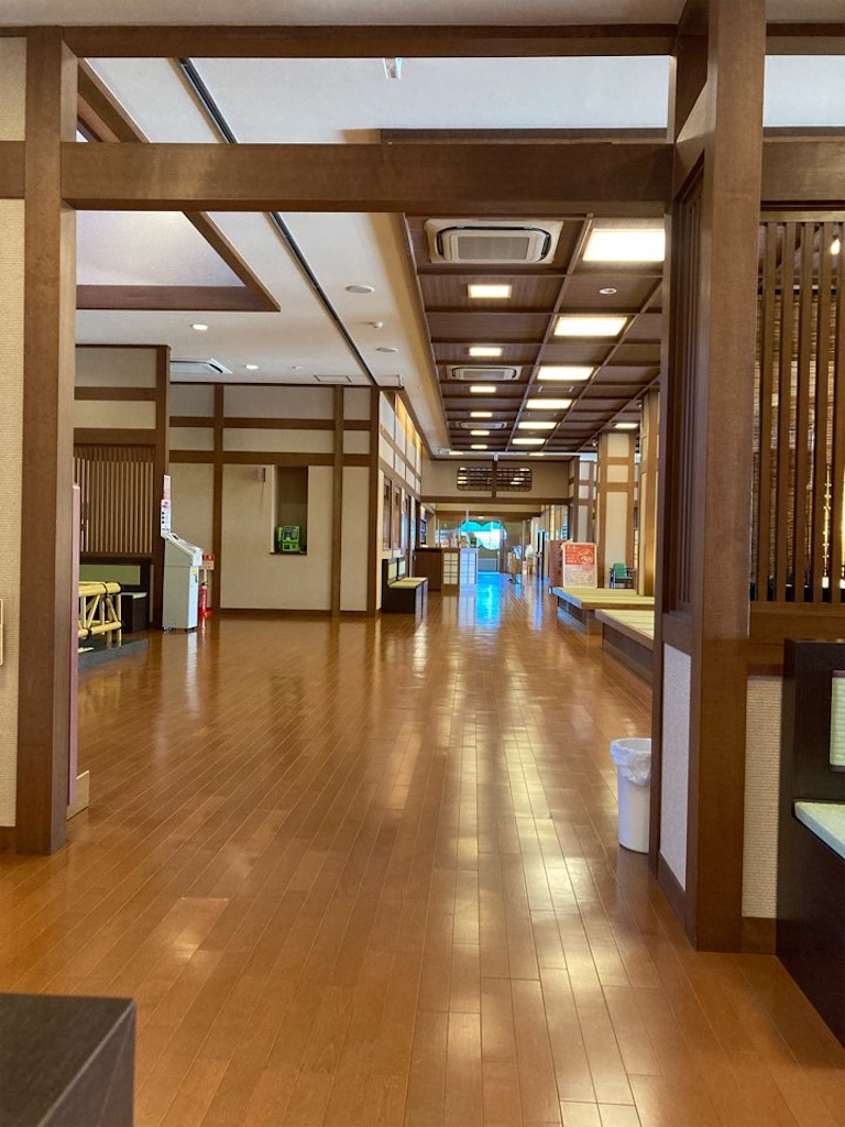 f:id:just_try:20210204112624j:image