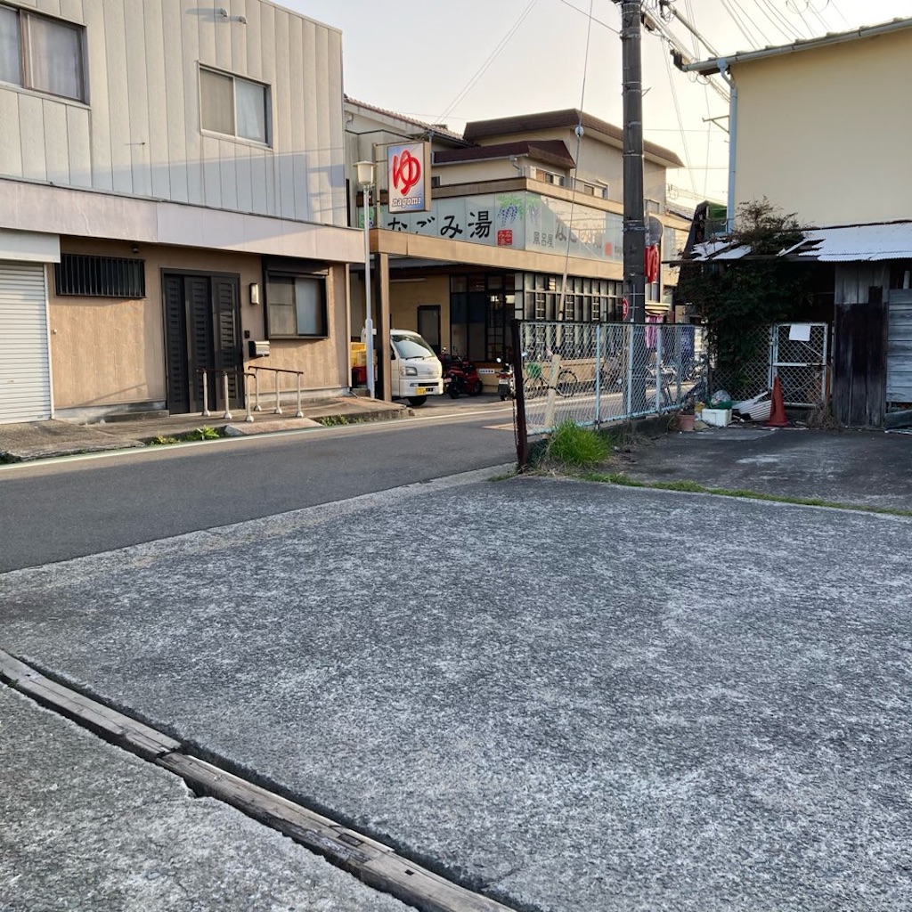 f:id:just_try:20210318202408j:image