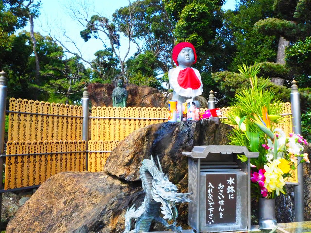f:id:just_try:20210325203011j:image