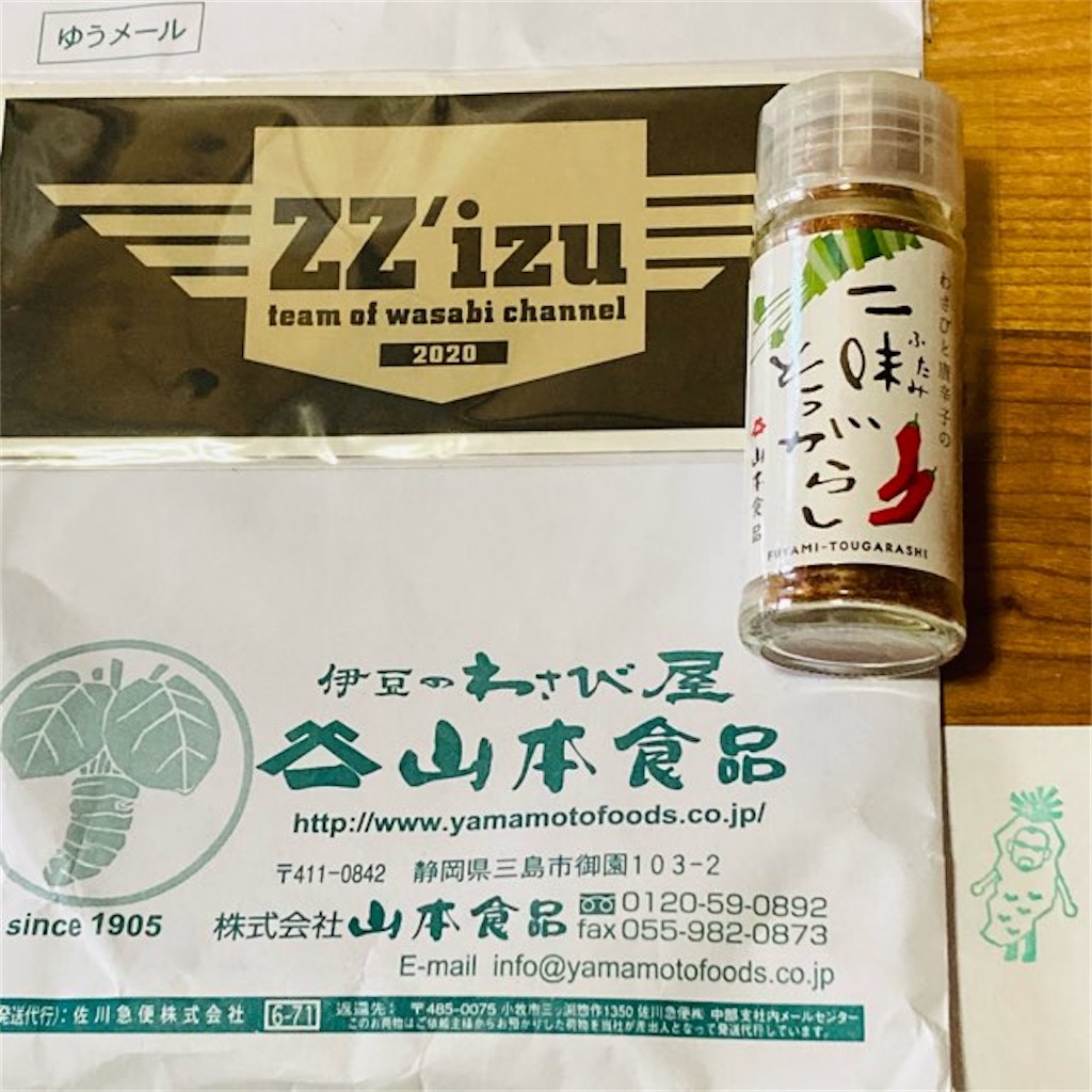 f:id:just_try:20210326175830j:image