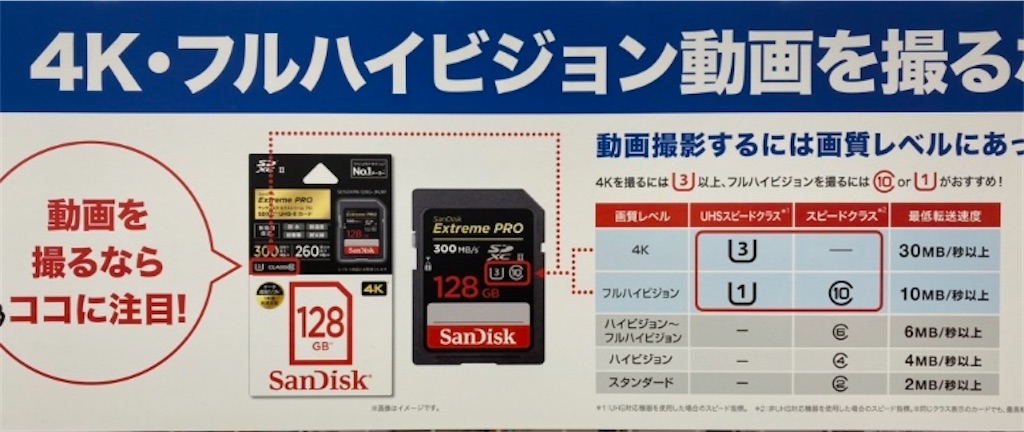 f:id:just_try:20210406225525j:image