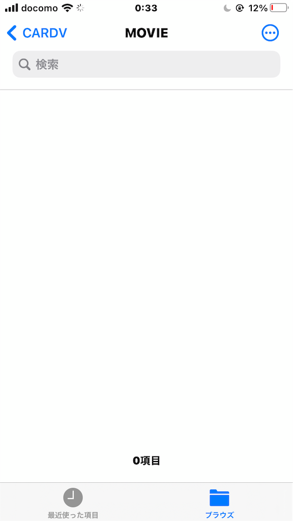 f:id:just_try:20210418234013p:image