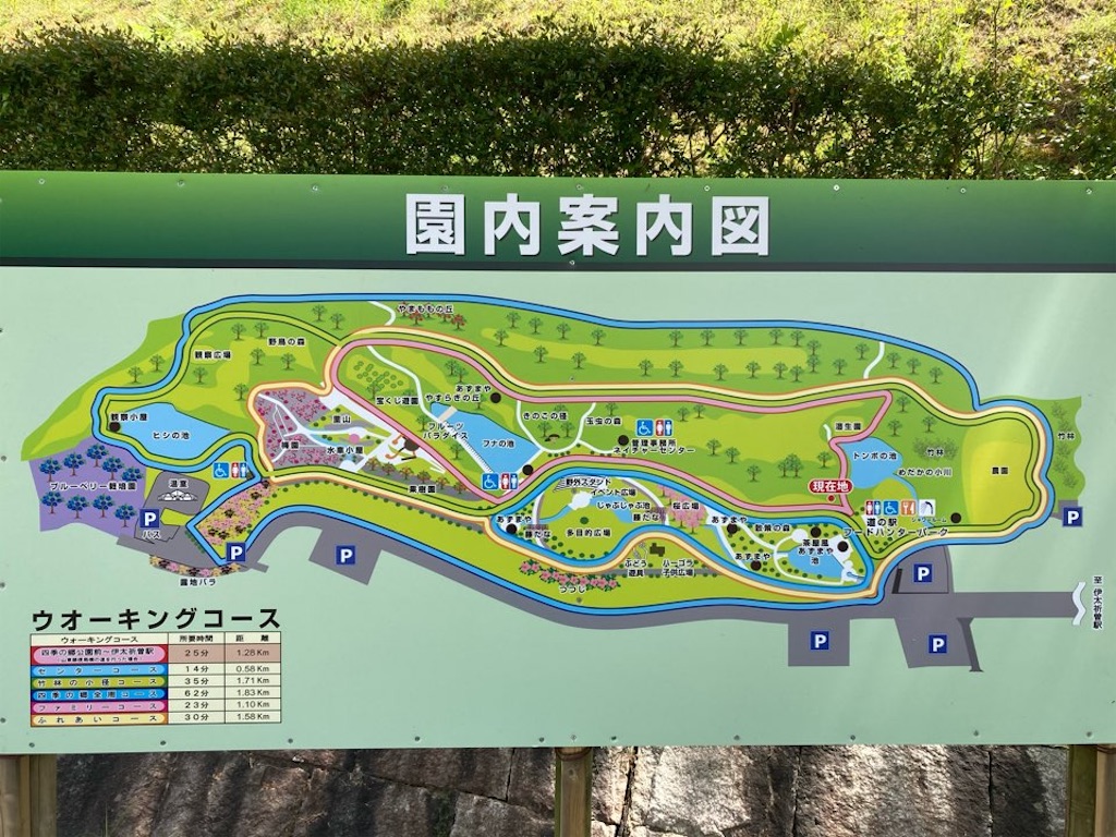 f:id:just_try:20210501145107j:image