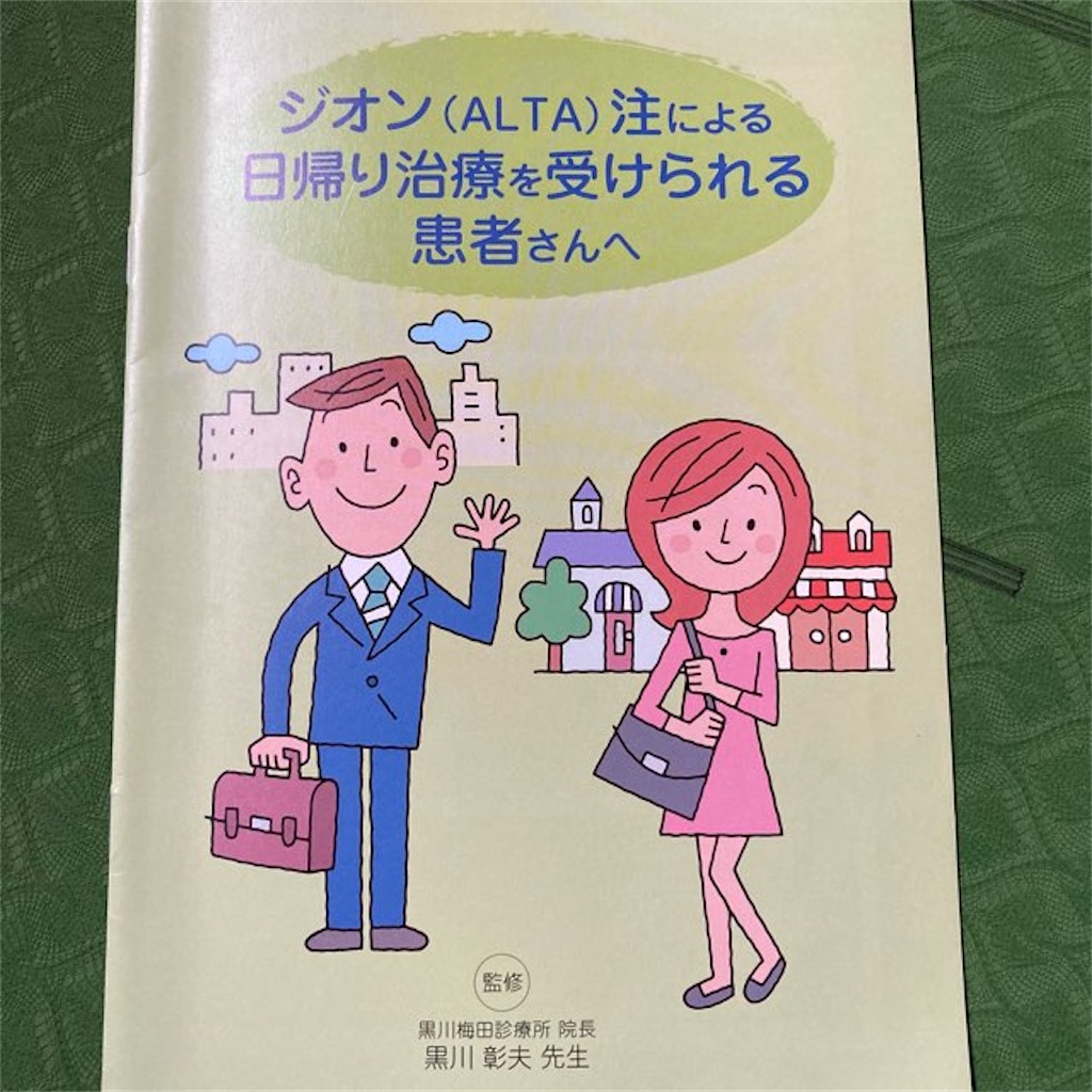 f:id:just_try:20210521150558j:image