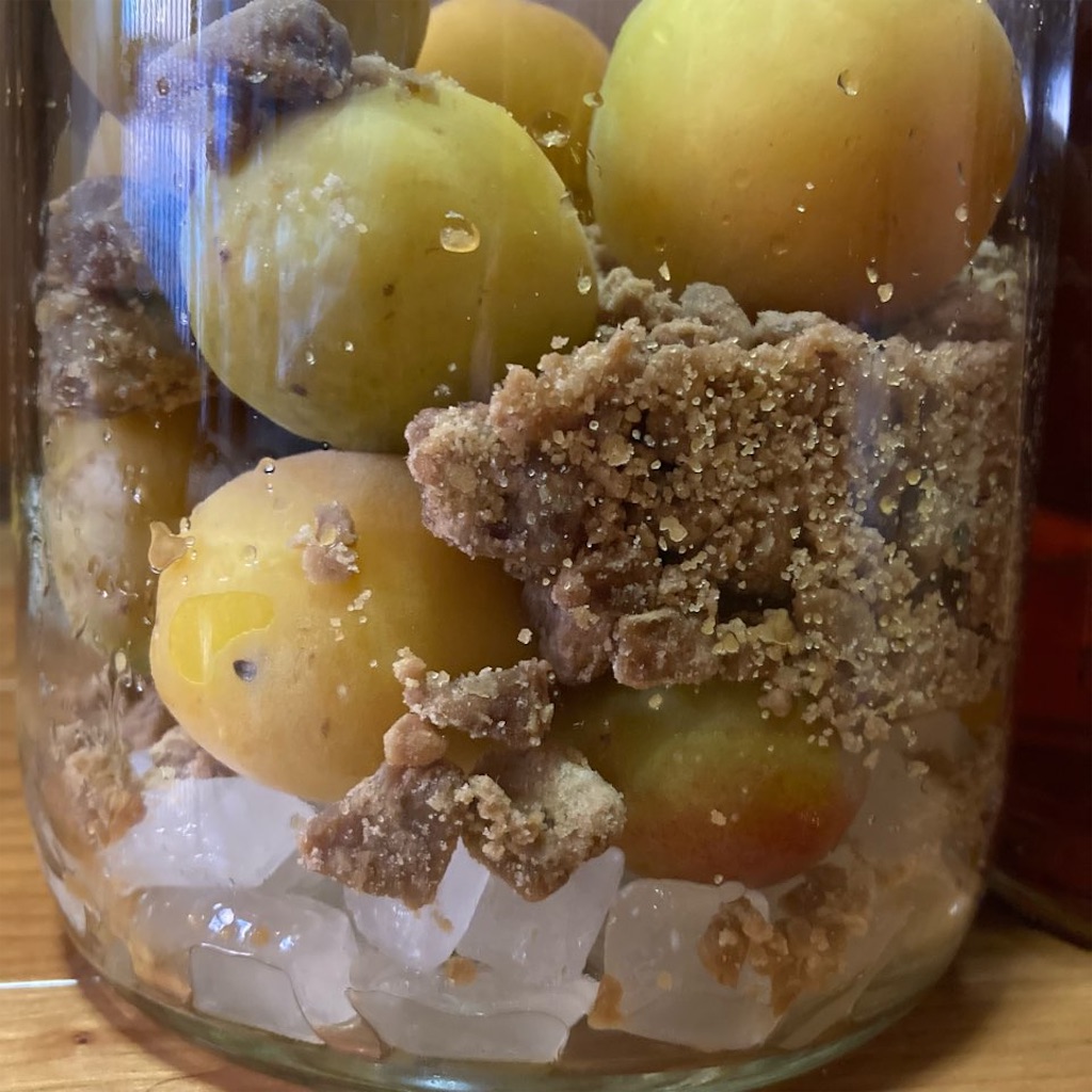 f:id:just_try:20210609192313j:image