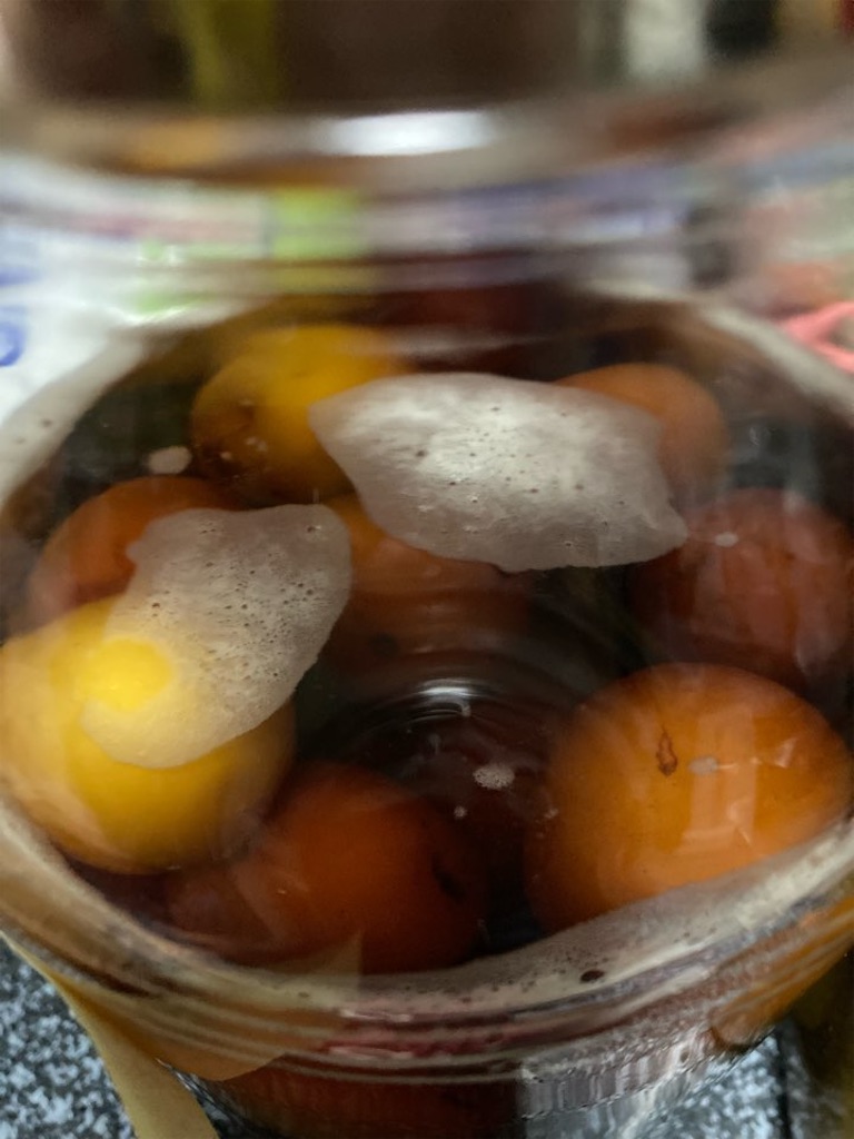 f:id:just_try:20210609192340j:image