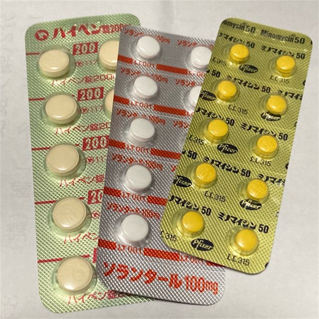 f:id:just_try:20210617182638j:image