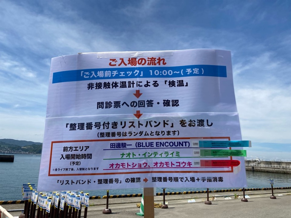 f:id:just_try:20210723152016j:image