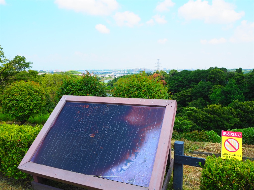 f:id:just_try:20210801155121j:image