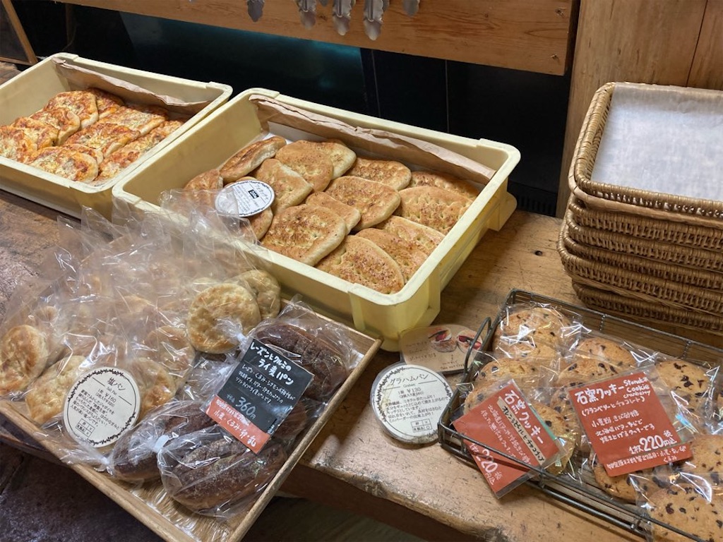 f:id:just_try:20210801155132j:image