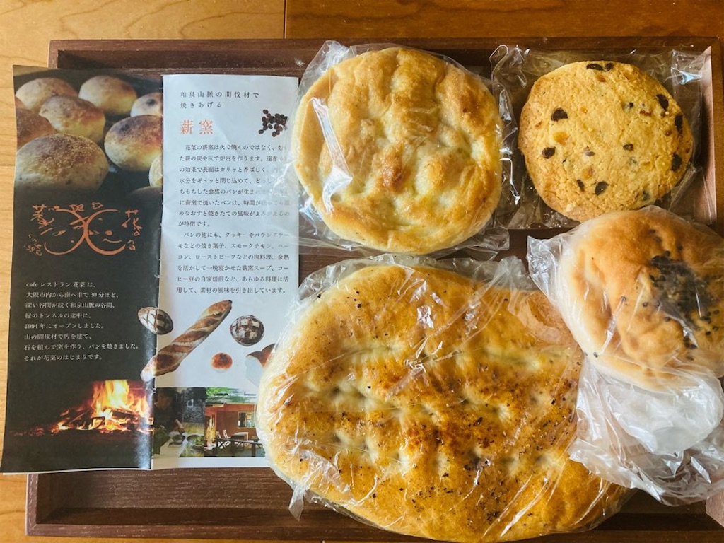 f:id:just_try:20210801155140j:image