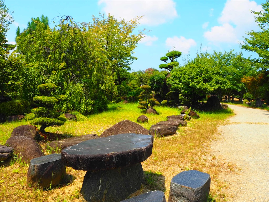 f:id:just_try:20210801155156j:image