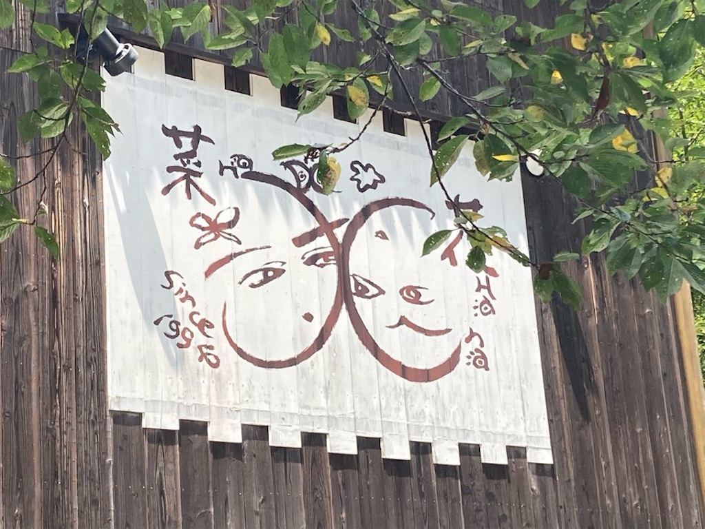 f:id:just_try:20210801155204j:image