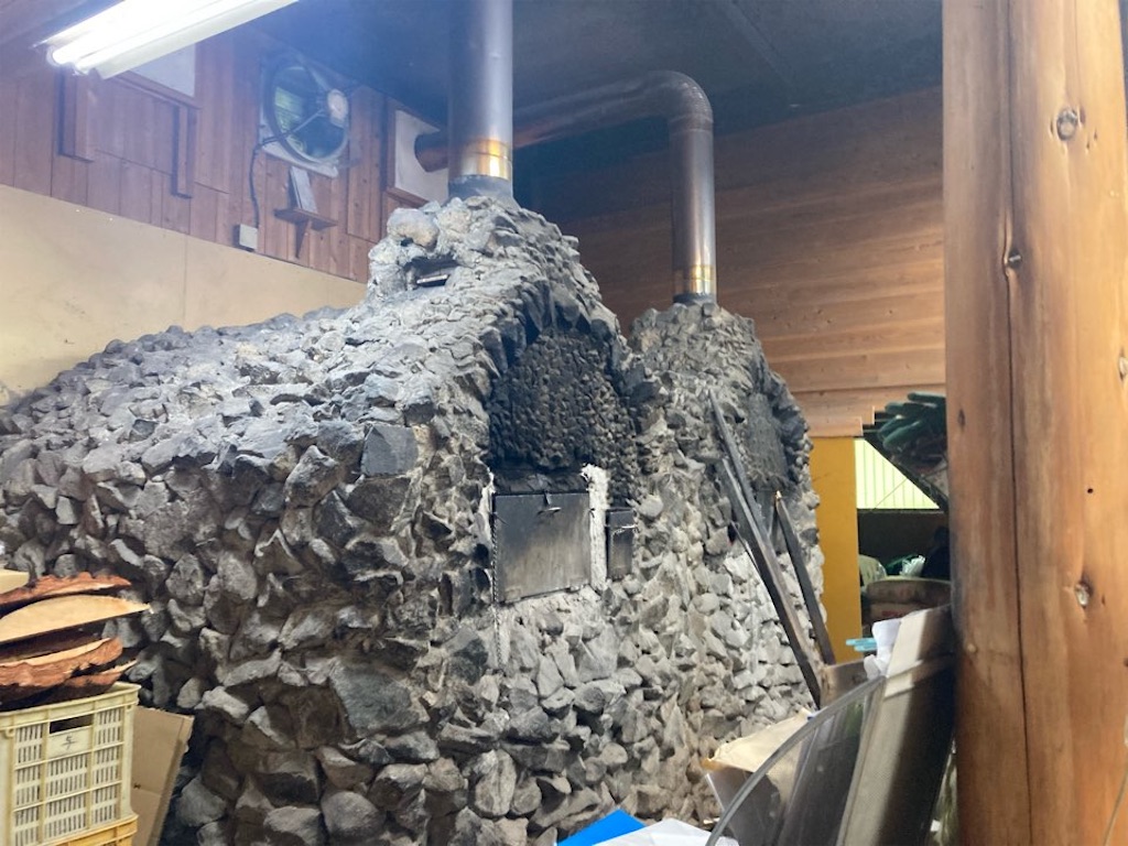 f:id:just_try:20210801155254j:image