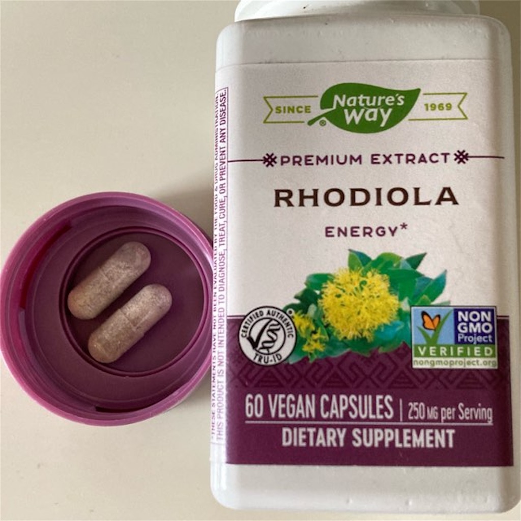 f:id:just_try:20210813211926j:image