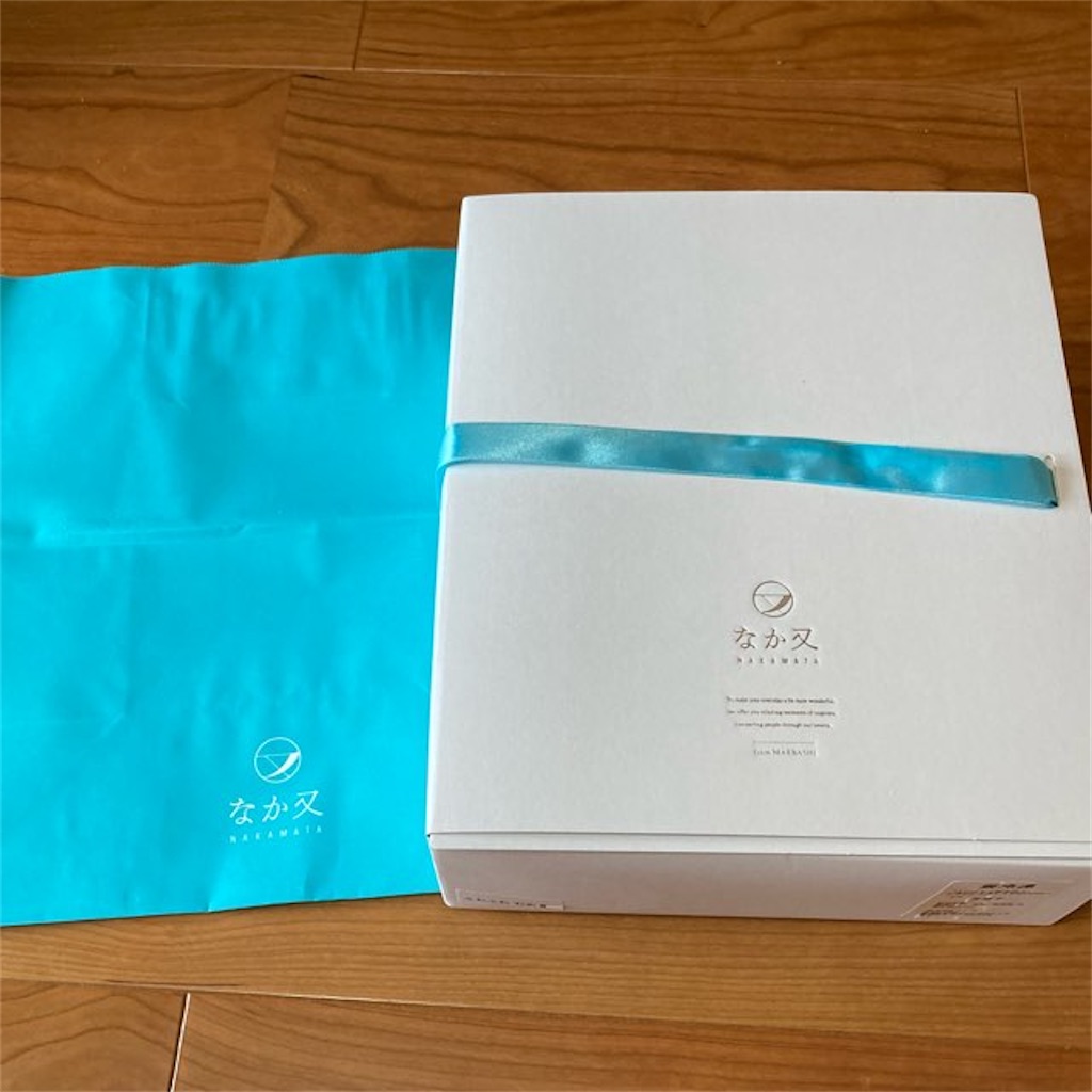 f:id:just_try:20210824133548j:image