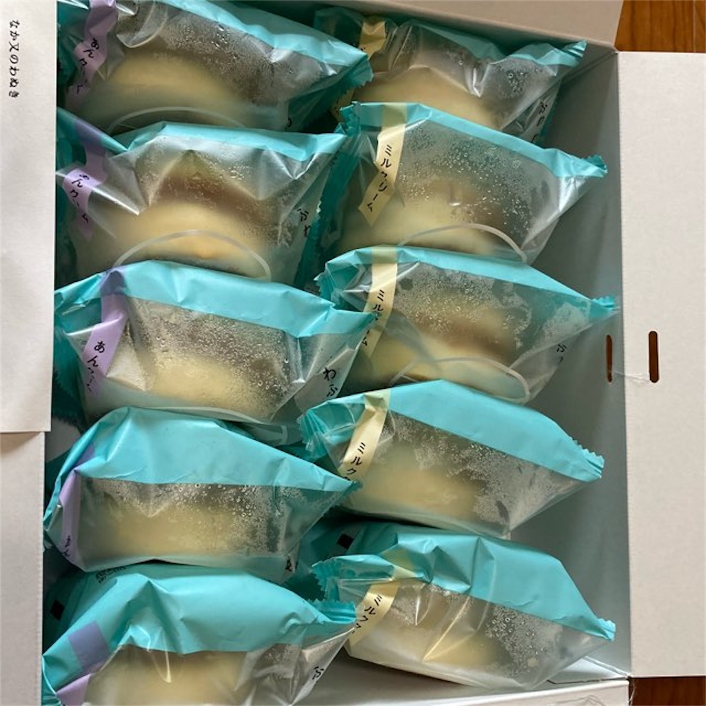 f:id:just_try:20210824133556j:image