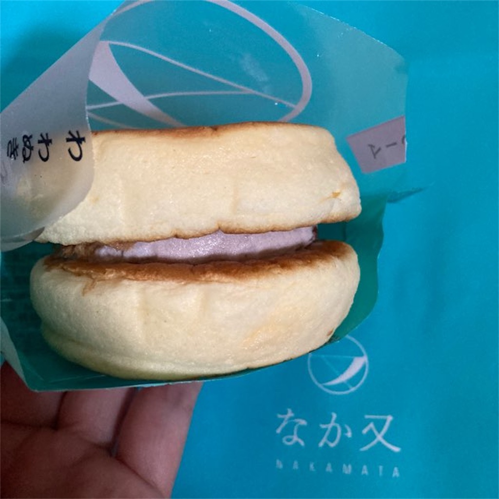 f:id:just_try:20210824133600j:image