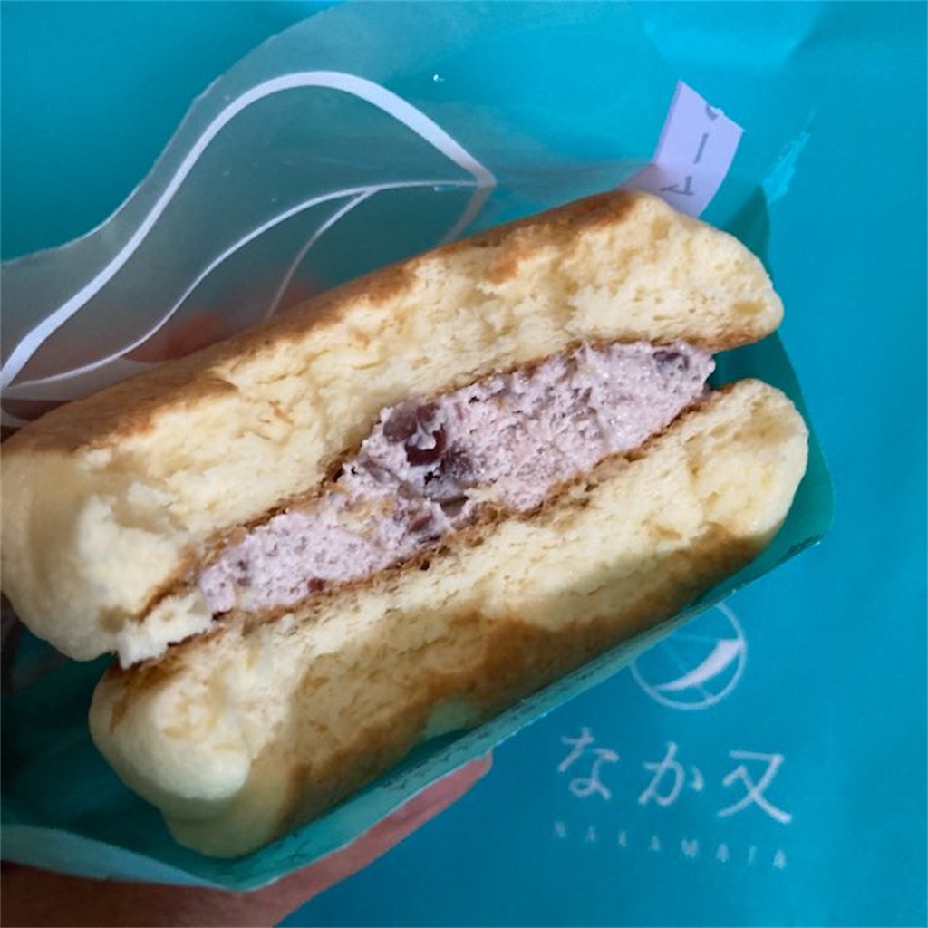 f:id:just_try:20210824133605j:image