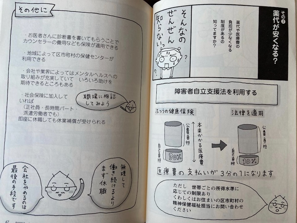 f:id:just_try:20211002140038j:image