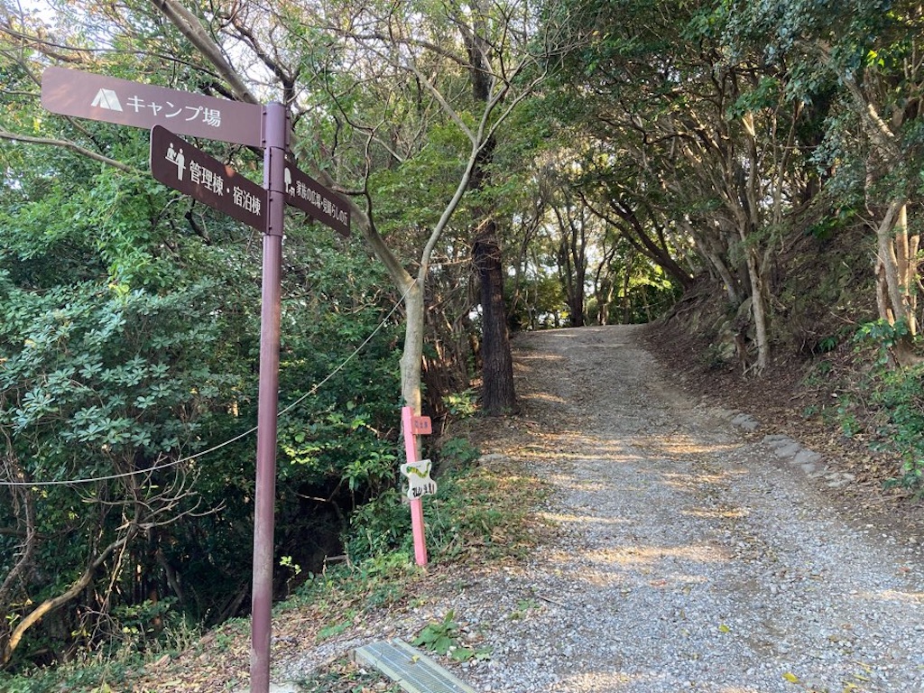 f:id:just_try:20211028183548j:image