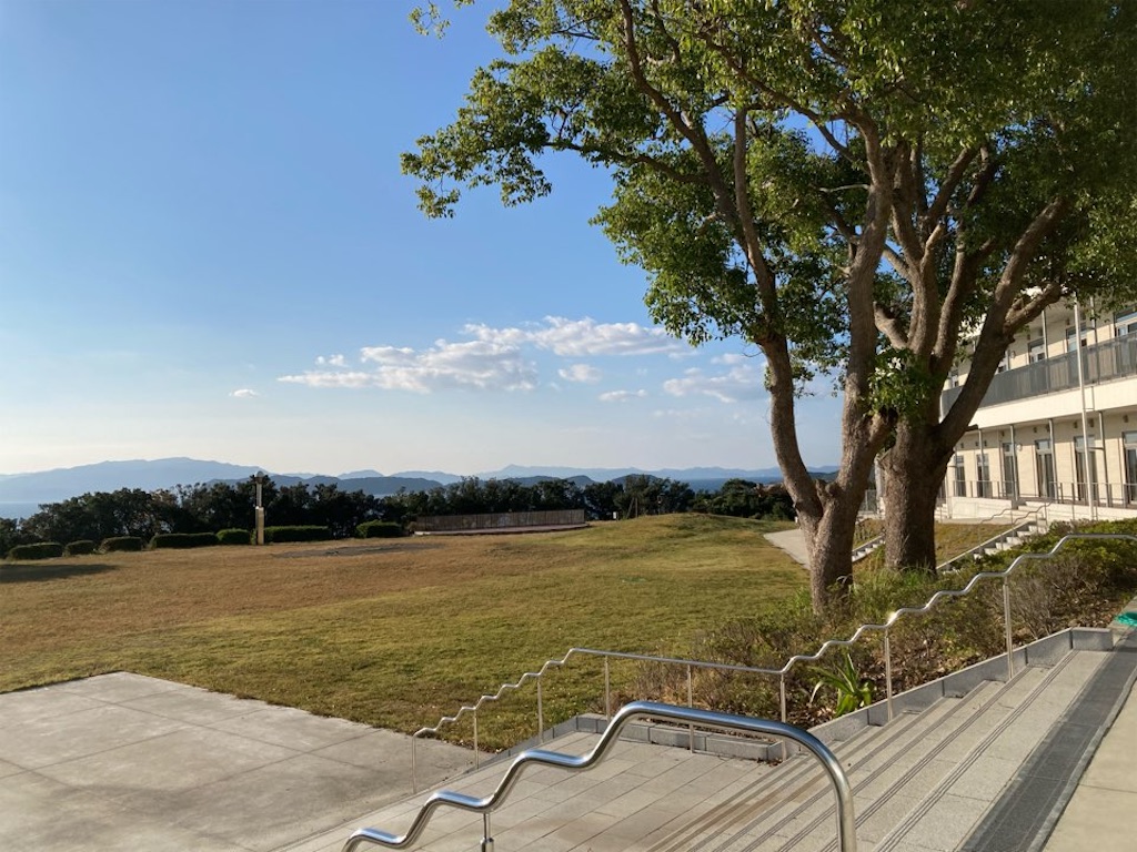 f:id:just_try:20211028183559j:image