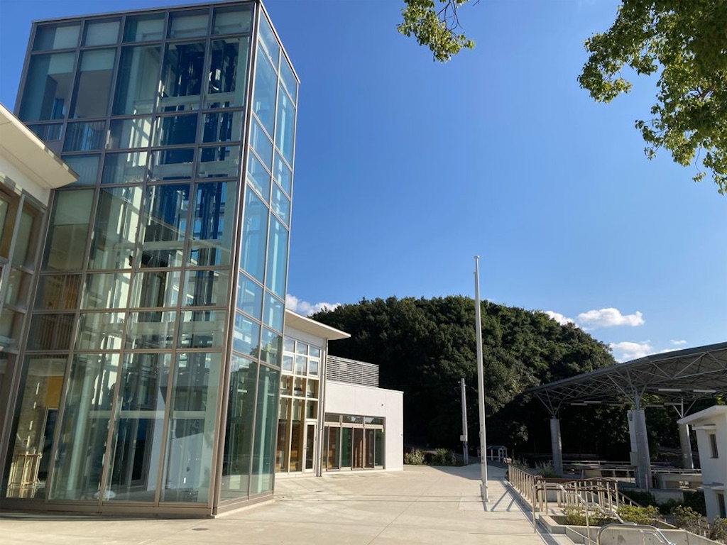 f:id:just_try:20211028183602j:image