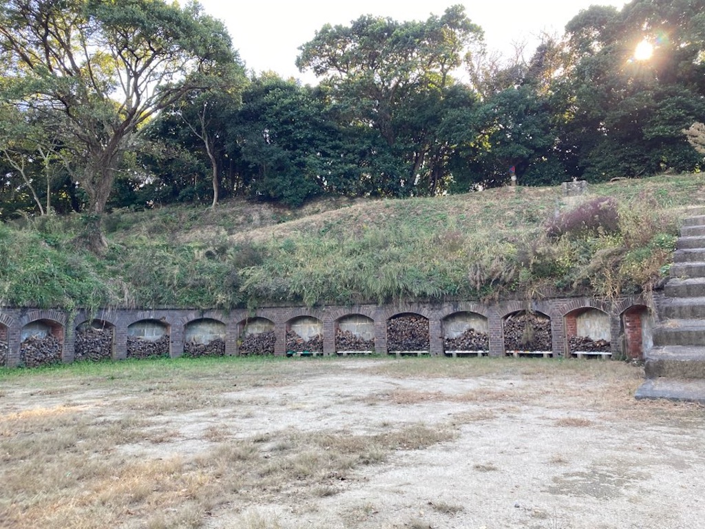 f:id:just_try:20211028184901j:image