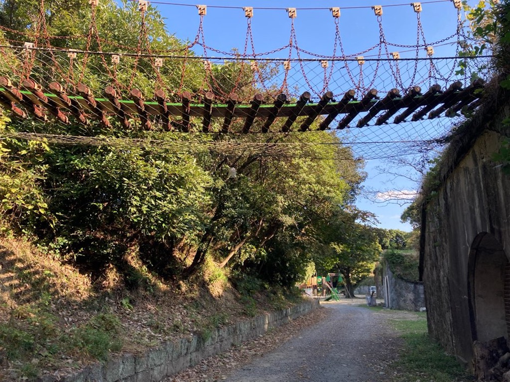 f:id:just_try:20211028184904j:image