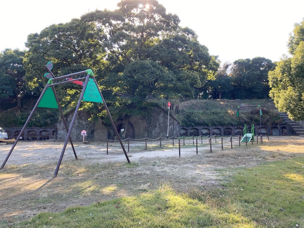 f:id:just_try:20211028184907j:image