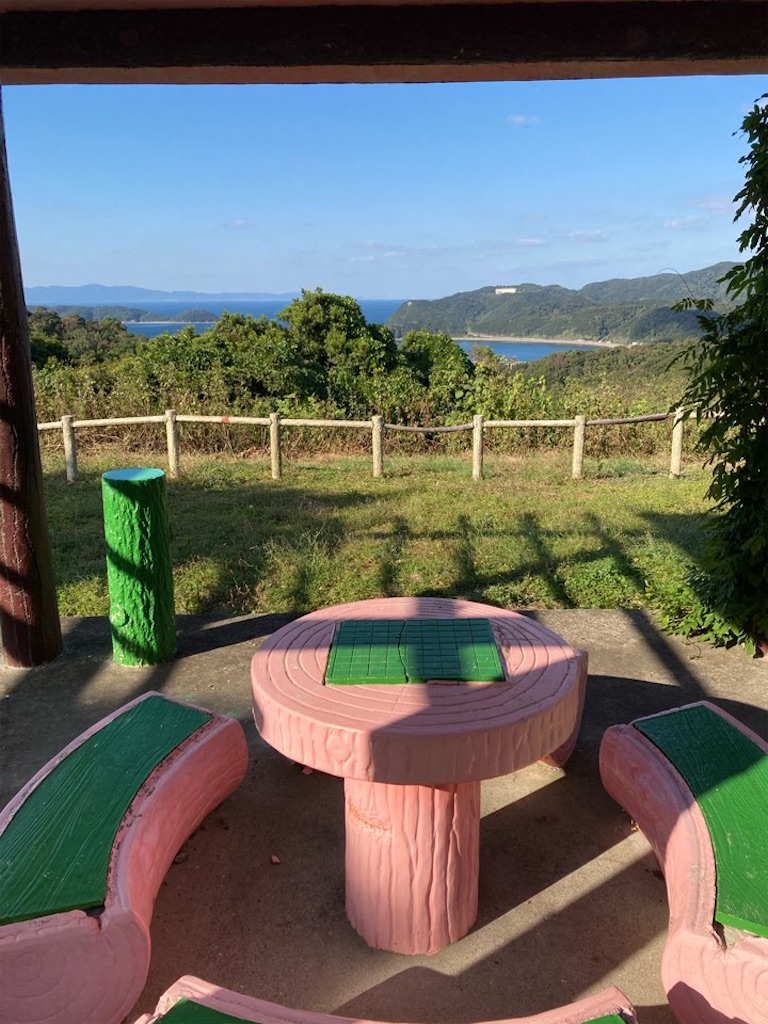 f:id:just_try:20211028184910j:image