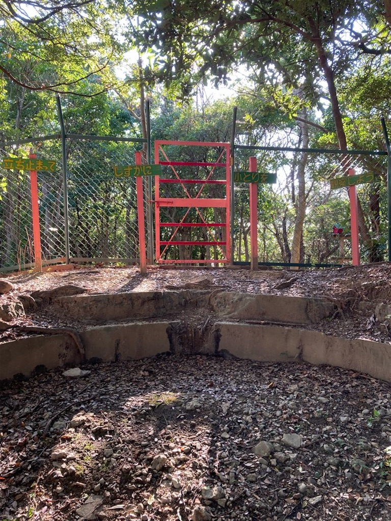 f:id:just_try:20211028184916j:image