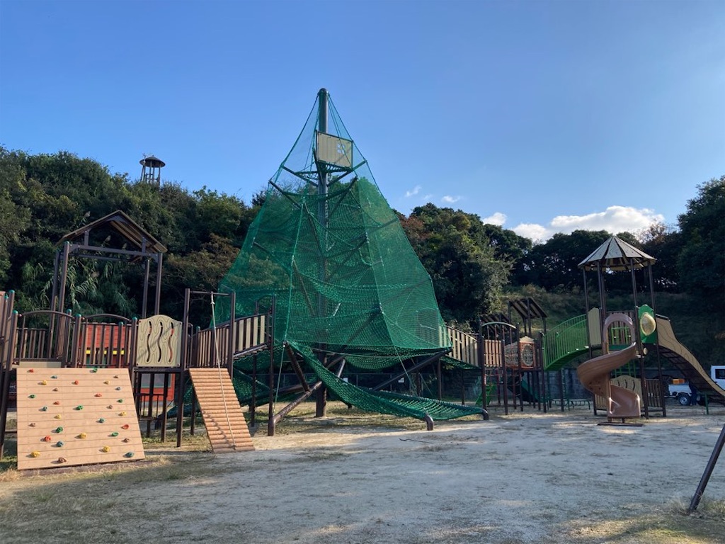 f:id:just_try:20211028184919j:image