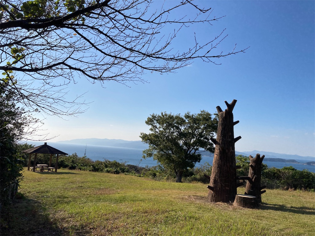 f:id:just_try:20211028190200j:image