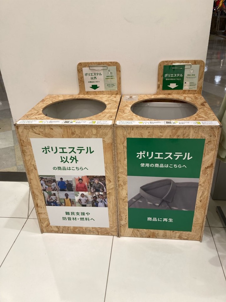 f:id:just_try:20220124141805j:image