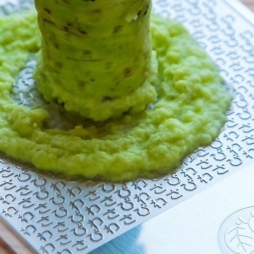 わさびおろし板_食品山本.jpg